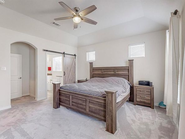 920  Sonoma Drive , McKinney Texas 75072