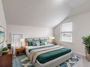920  Sonoma Drive , McKinney Texas 75072