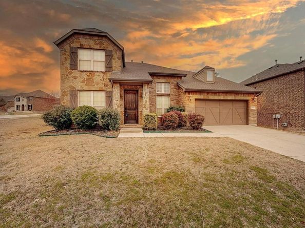 920  Sonoma Drive , McKinney Texas 75072