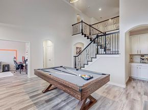 920  Sonoma Drive , McKinney Texas 75072