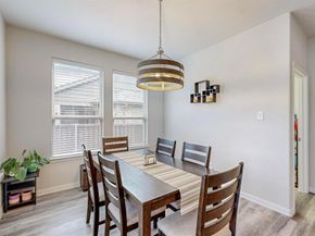 920  Sonoma Drive , McKinney Texas 75072