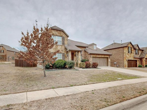 920  Sonoma Drive , McKinney Texas 75072