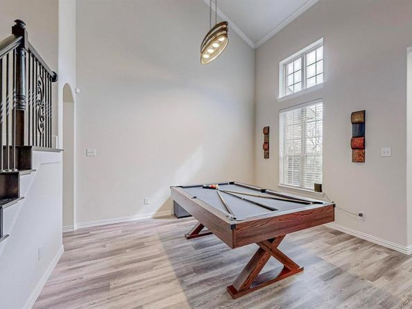 920  Sonoma Drive , McKinney Texas 75072