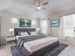 920  Sonoma Drive , McKinney Texas 75072