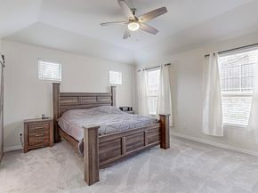 920  Sonoma Drive , McKinney Texas 75072