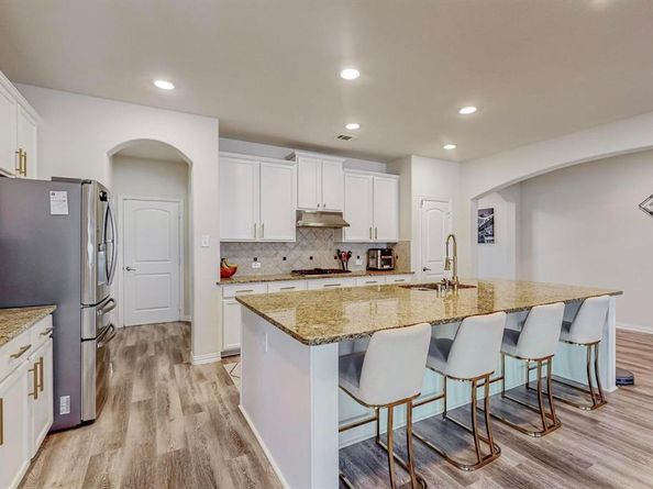 920  Sonoma Drive , McKinney Texas 75072