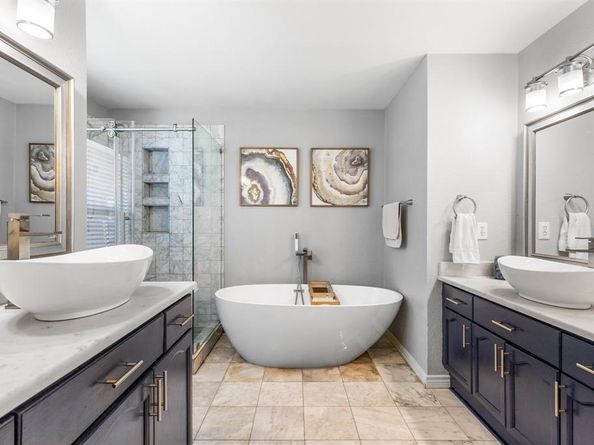 1708  Greenway Drive , Plano Texas 75075