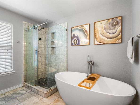1708  Greenway Drive , Plano Texas 75075