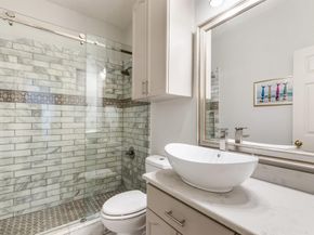 1708  Greenway Drive , Plano Texas 75075