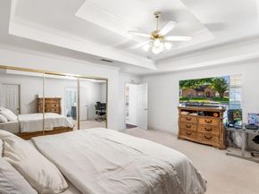 1708  Greenway Drive , Plano Texas 75075