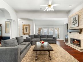 1708  Greenway Drive , Plano Texas 75075
