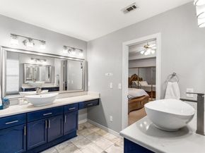 1708  Greenway Drive , Plano Texas 75075