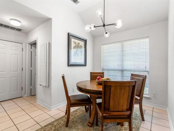 1708  Greenway Drive , Plano Texas 75075