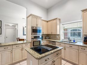 1708  Greenway Drive , Plano Texas 75075