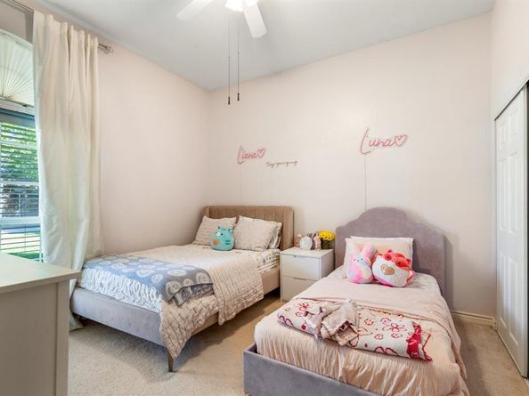 1708  Greenway Drive , Plano Texas 75075