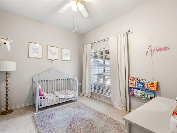 1708  Greenway Drive , Plano Texas 75075