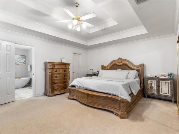 1708  Greenway Drive , Plano Texas 75075