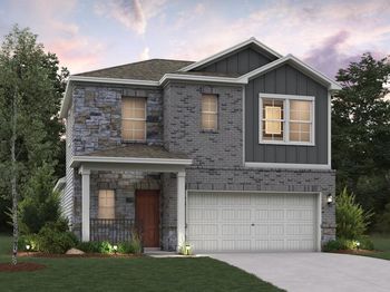 427  Pendant Drive 