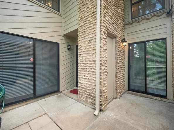 895  Dublin Drive  D, Richardson Texas 75080