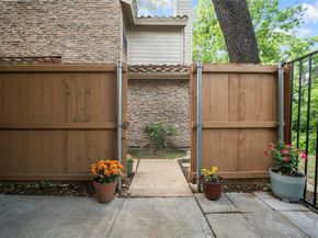 895  Dublin Drive  D, Richardson Texas 75080