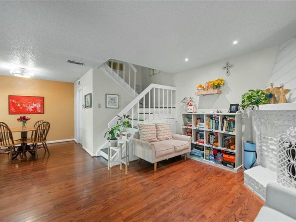 895  Dublin Drive  D, Richardson Texas 75080