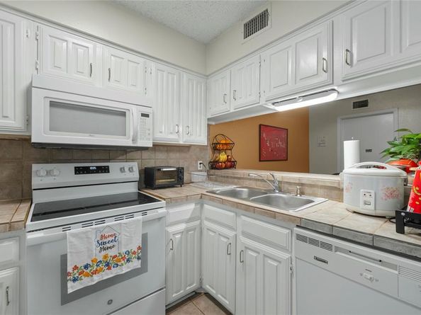 895  Dublin Drive  D, Richardson Texas 75080