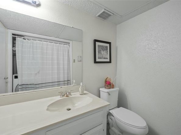 895  Dublin Drive  D, Richardson Texas 75080