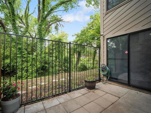 895  Dublin Drive  D, Richardson Texas 75080