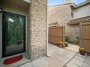 895  Dublin Drive  D, Richardson Texas 75080