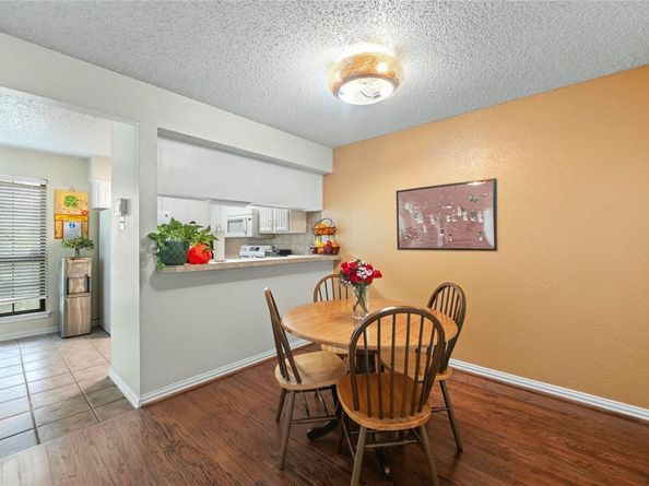 895  Dublin Drive  D, Richardson Texas 75080