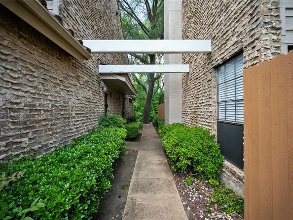 895  Dublin Drive  D, Richardson Texas 75080