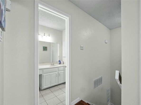 895  Dublin Drive  D, Richardson Texas 75080