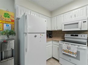 895  Dublin Drive  D, Richardson Texas 75080