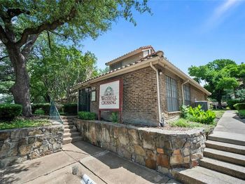 895  Dublin Drive 