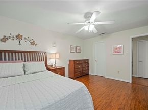 895  Dublin Drive  D, Richardson Texas 75080