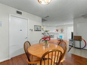 895  Dublin Drive  D, Richardson Texas 75080