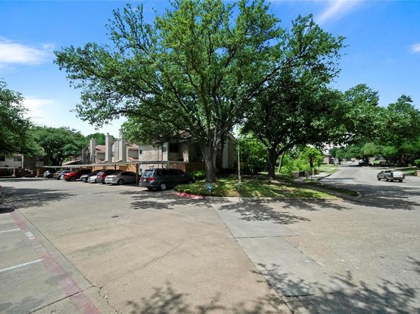 895  Dublin Drive  D, Richardson Texas 75080