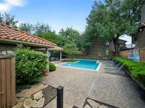 895  Dublin Drive  D, Richardson Texas 75080