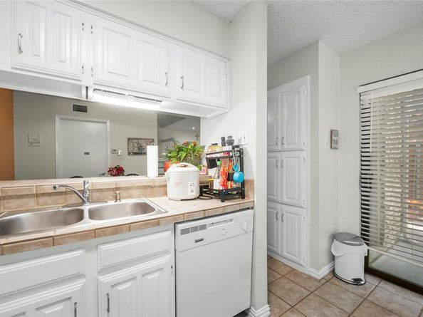 895  Dublin Drive  D, Richardson Texas 75080
