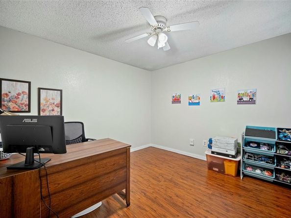 895  Dublin Drive  D, Richardson Texas 75080