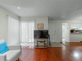 895  Dublin Drive  D, Richardson Texas 75080