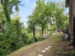 895  Dublin Drive  D, Richardson Texas 75080