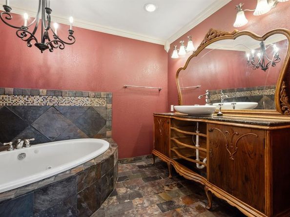 4604  Calmont Avenue , Fort Worth Texas 76107