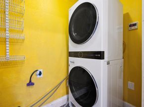 4604  Calmont Avenue , Fort Worth Texas 76107