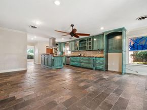 4604  Calmont Avenue , Fort Worth Texas 76107