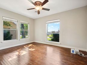 4604  Calmont Avenue , Fort Worth Texas 76107