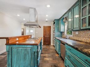 4604  Calmont Avenue , Fort Worth Texas 76107