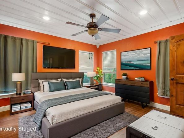 4604  Calmont Avenue , Fort Worth Texas 76107