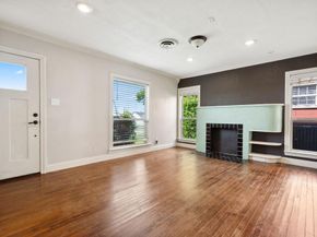 4604  Calmont Avenue , Fort Worth Texas 76107