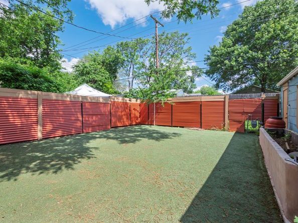 4604  Calmont Avenue , Fort Worth Texas 76107